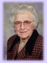 Obituary information for Josephine H. Dorman