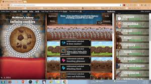 They can then spend their earned cookies upon purchasing assets such as cursors and other buildings that automatically produce cookies. Cookie Clicker 2 Cheats Lasopabee