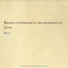 Maybe you would like to learn more about one of these? 150 Rumi Quotes To Help You Enjoy Life Rumi Love Quotes Rumi Poem Rumi Quotes