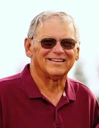 Search William Pritchard Obituaries and Funeral Services