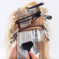 The diane large tint brush is great for hair coloring. Buy Hair Dye Brush And Bowl Set Oasisblossom Hair Dye Kit Hair Coloring Kit With Hair Color Brush Mixing Bowl Perfect Hair Dye Tools For Hair Tint Dying Coloring Online In Turkey