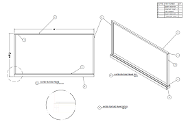We did not find results for: Rain Curtain 3d Cad Model Library Grabcad