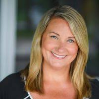 Powering a new age of manufacturing: Featuring Allison Grealis and Allison  Giddens