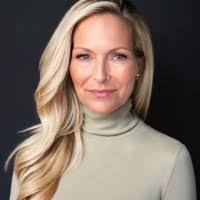 100+ "Bachand" profiles