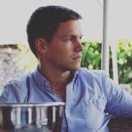 Rob Bussé († 26/10/2019)