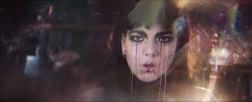 Le clip du jour : "Crystal" de Of Monsters and Men