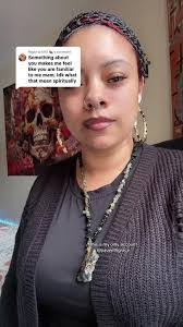 Lashun Bell's Instagram, Twitter & Facebook