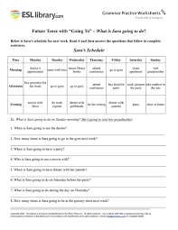 You can teach the language skills through words or pictures that are related in meaning. 39 Free Download English Grammar Test 8th Grade Pdf Doc