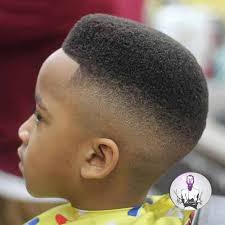 This is what adds a stylish edge to this functional cut. Little Black Boy Haircuts The Best Modern Hairstyles