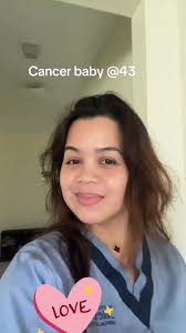 Lyn White (@lyn_white1)