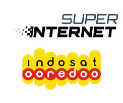 Mulai 1 gb untuk 1 hari. Cara Daftar Paket Internet Indosat Ooredoo Super Internet Kuota Dan Super Internet Unlimited Kuota Murah Com