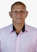 Candidata Tamy Do Pet Shop