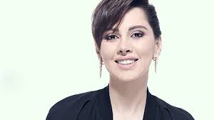 People who liked yasmin raeis's feet, also liked ÙŠØ§Ø³Ù…ÙŠÙ† Ø±Ø¦ÙŠØ³ Ø¨ÙŠÙ† Ø§Ù„Ø³ÙŠÙ†Ù…Ø§ Ùˆ Ø§Ù„ØªÙ„ÙØ²ÙŠÙˆÙ† Musicnation Ù…ÙŠÙˆØ²ÙŠÙƒ Ù†Ø§ÙŠØ´Ù†