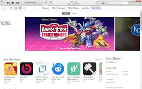 Windows and mac os x only: Windows Live Na Srpskom Download Itunes Guguva