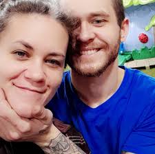 What's your favorite strain and why