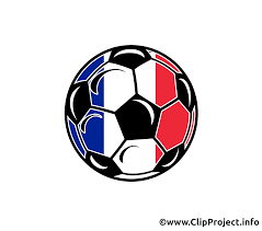 Dans la nature il existe une molécule composée de 60 atomes de. Coloriage Ballon De Foot Ligue 1 Coloriage Ideas