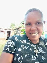 K24 Sacked Me While My Wife Was Pregnant