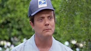 Lass es, Larry! (Fernsehserie 2000–2024)