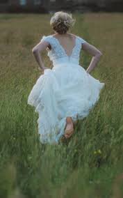 Put these love quotes to work. Most Popular Country Love Songs For Your Wedding Playlist