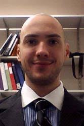 Accomplishments Archive