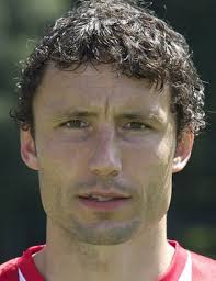 Mark van Bommel