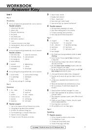 Please enter a valid email address. Pdf Workbook Answers 1 Aroa Rodriguez Academia Edu