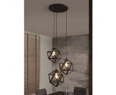 Hängeleuchten wohnzimmer wohnzimmer hängeleuchten online kaufen otto wohnzimmer hängeleuchten wohnzimmer. Hangeleuchte Wohnzimmer Gunstige Hangeleuchten Wohnzimmer Bei Livingo Kaufen