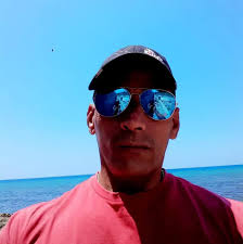 Aroldis Chapman 🇨🇺 se convirtió anoche en el jugador nacido en Cuba con  más postemporadas de MLB. ⚠️ 2010, 2012, 2016, 2017, 2018, 2019, 2022, 2023  y 2025. ✓ Es el primer