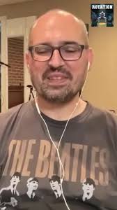 Atlanta Braves organist Matthew Kaminski LOVES poking fun at opponents #mlb  #braves #cardinals #astros