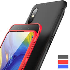 Saya mengucapakan terima kasih karena anda meluangkan waktunya untuk mengisi teknik ini digunakan untuk menguji apakah nilai tertentu. Top 10 Most Popular Casing Back Cover Belakang Ideas And Get Free Shipping H700125i