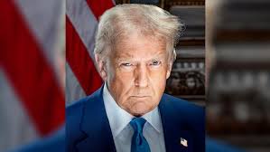 Cross River Assembly ex-speaker quits PDP