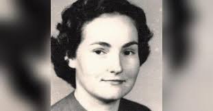 Mary Gail Tumlin Obituary