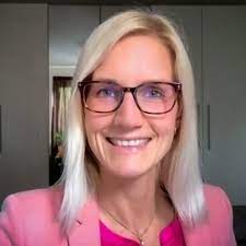 The hotel gödecke has modern rooms with soundproofed windows and satellite tv. Dr Julia Godeke Senior Msl Hematology Janssen Cilag Ag Xing