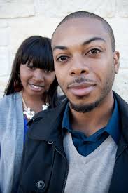 studio finch Archives