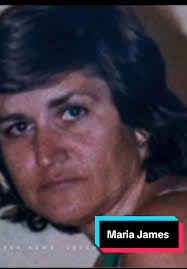 What Happened to Maria Moore