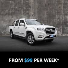 While the business has had record setting profits, dealers never stop telling car buyers we're losing money! that's the bed car dealers custom built. Car Finance Nz Leading Provider Carfinance2u