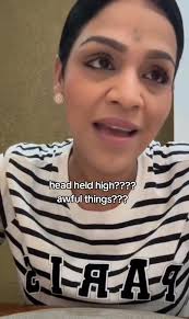 BREAKING NEWS!!!!! HDC APARTMENTS AT VICTORIA KEYS ARE QUIETLY GIVEN OUT TO  A SELECTED FEW--YOU GOT YOURS???