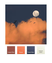 Pin By Bryn Harris On Be You Tiful Color Inspiration Fall Color Palette Fall Colors