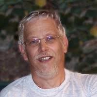 20+ profils pour “Joel Baumann”