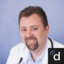 Best Heart failure Doctors in Lahaska, PA