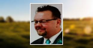 Roger Hite Obituary February 6, 2019