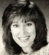 Page 49 of The Spirit Of Rock And Soul: Numbers 981 to 990