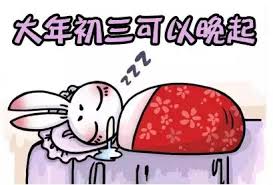 The site owner hides the web page description. å¹´åˆä¸‰ èµ¤å£ ä¸å®œæ‹œå¹´ é‚£å…¨åœ‹å„åœ°éƒ½åšä»€éº¼ æ¯æ—¥é ­æ¢