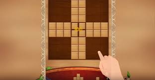 They are blocking your way to the entrance of the cave. 2021 Best 3 Free Block Puzzle Games For Android Reviews And Downloads