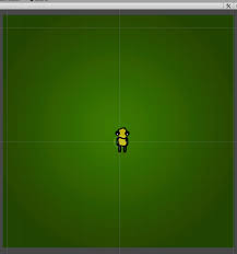 In this article, we run through all you need to know to get started using unity. Unity 2d Top Down Movement Tutorial Unity Game Development Unity Unity Games