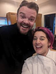 KitchAcademy cooking classes & private chef service