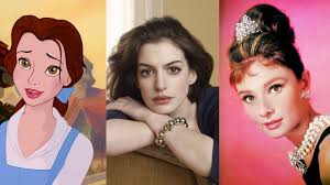 In natura, i capelli neri sono prerogativa delle carnagioni olivastre, anche se sono molte le donne con una pelle chiara o diafana. More Famose Chi Sono Le Donne Che Hanno Fatto La Storia Dei Capelli Scuri