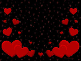 Hd wallpapers and background images Heart Abstract Hd Wallpaper Background Image 2048x1536