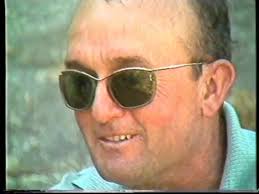 Les plantes médicinales (Michel gayraud)