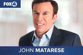 John Matarese